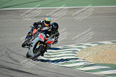 media/Dec-12-2025-2WTD (Fri) [[7c7cc9b1da]]/C Group/Session 3/